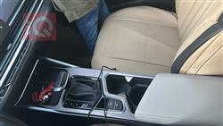 جيلي امجراند